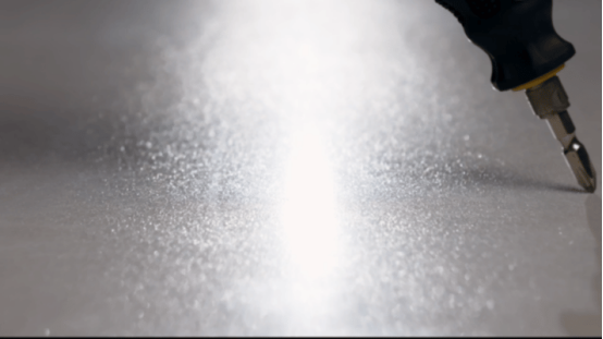 /uploads/image/2026/04/24/ab5b8ed738e7286760f1939ec3b8aedf.png 05.png